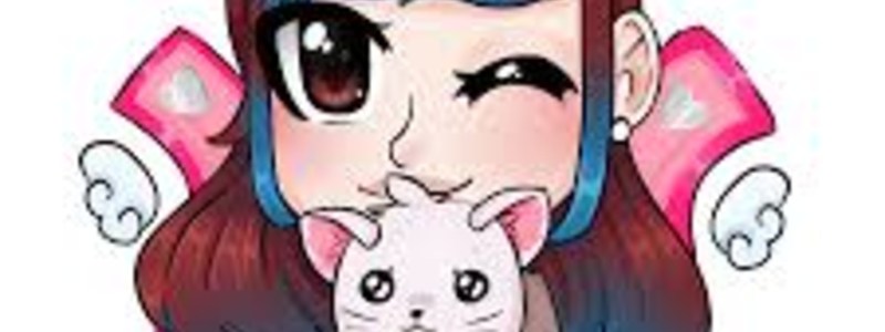 cuanto conoces a sulin18YT