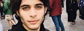 Cuanto sabes de Erick Brian Colon