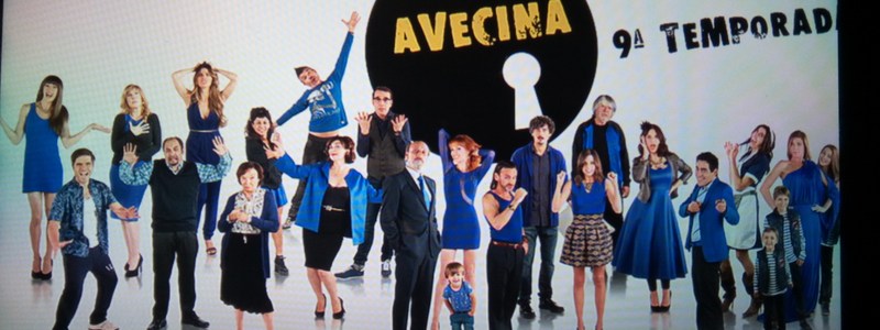 LA QUE SE AVECINA 🙌🙌🙌