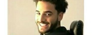 Maluma