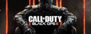 ¿Cuanto sabes de Call Of Duty Black Ops 3