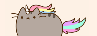 ¿cuanto sabes sobre pusheen?