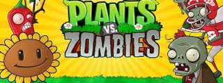 Cuanto sabes sobre PVZ