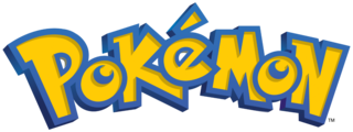 ¿Eres un Poké-experto?