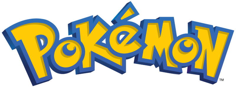 ¿Eres un Poké-experto?