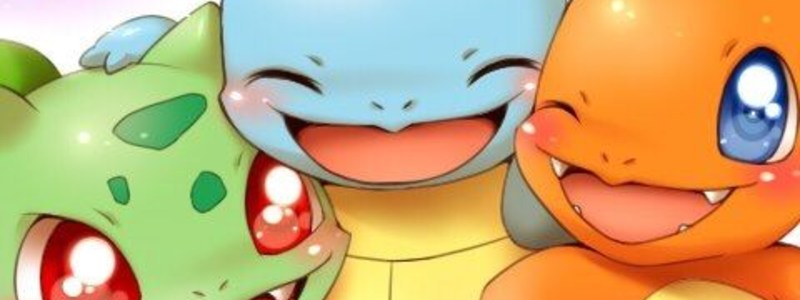 que pokemon eres de los 3