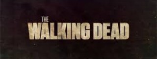 Que Personaje de TWD sos?