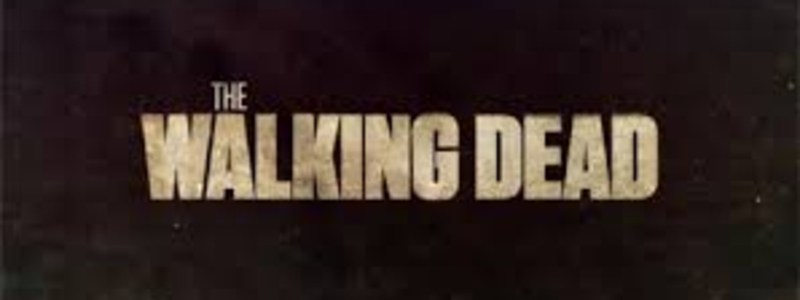 Que Personaje de TWD sos?