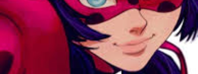 que personajes eres de miraculous ladybug