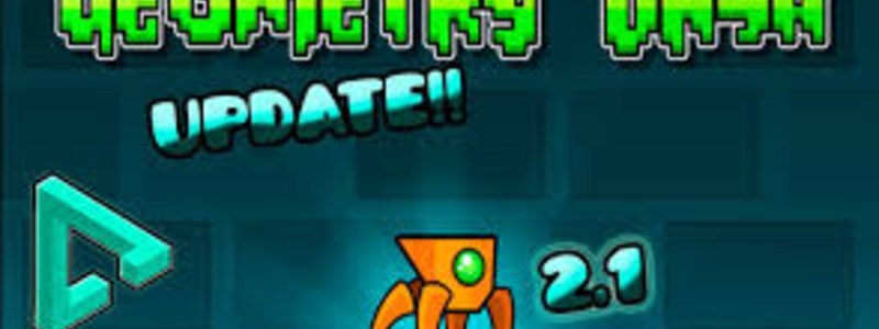 ¿cuanto sabes de geometry dash?