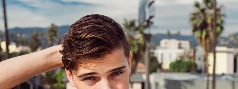  Cuanto sabes de Martín garrix??