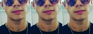 Que tanto conoces a Mario Bautista