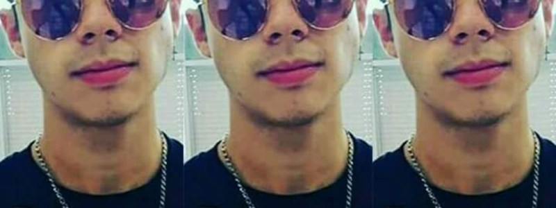 Que tanto conoces a Mario Bautista