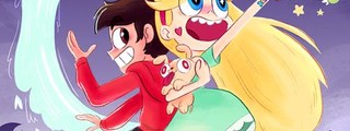 cuanto sabes de star y marco