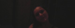 Cuanto me conoses