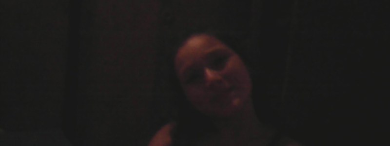 Cuanto me conoses