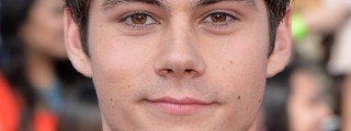 Que sabes de teen wolf?