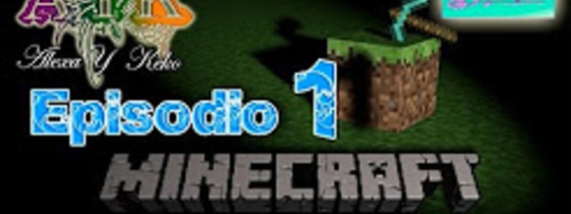 Cuanto sabes de minecraft 2 aykv1(ayk gameplays)
