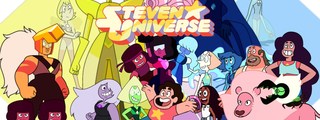 ¿cuanto sabes steven universe?