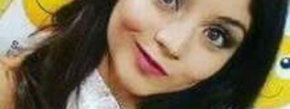 cuanto sabes de karol sevilla ruby c