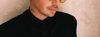 cuanto sabes de J balvin?