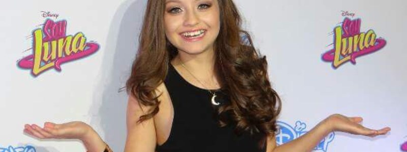 cuanto sabes de karol sevilla rec