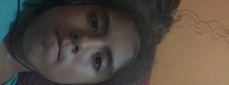 Test para cncowners