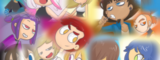 cuanto sabes de fnafhs