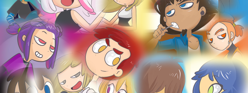 cuanto sabes de fnafhs