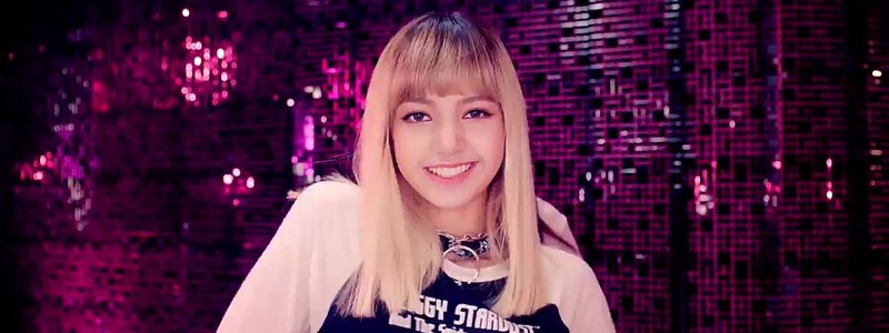 que sabes de black pink