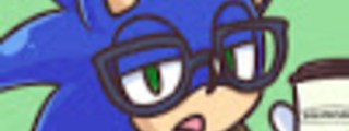 QUE TANTO SABES DE SONIC