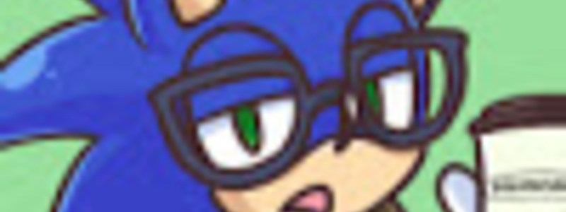QUE TANTO SABES DE SONIC