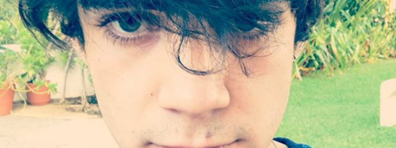 " Que tan Canelover eres?"