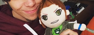 Cuanto sabes de rubius