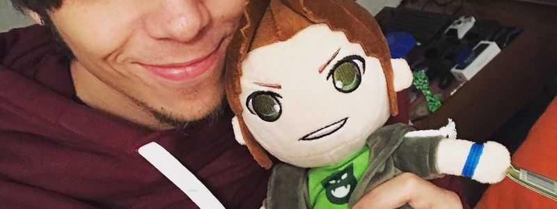 Cuanto sabes de rubius