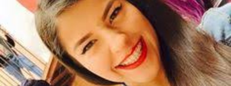 ¿Qué tanto sabes de Los Polinesios?