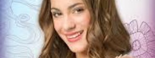 test de violetta