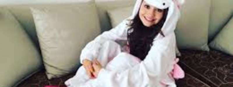 ¿Cuanto Sabes De Karol Sevilla?
