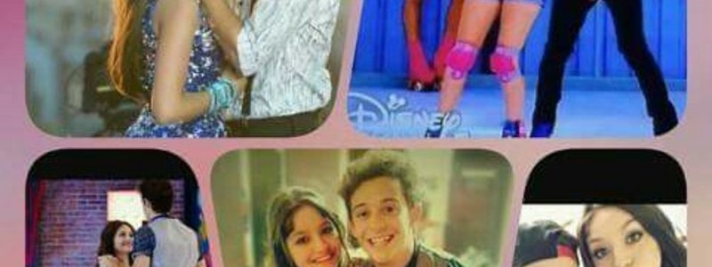 cuanto  sabes de karol sevilla