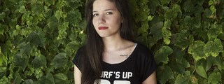 cuanto sabes de mica suarez?