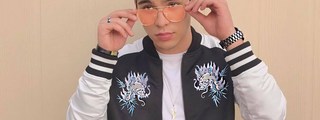 Cuanto conoces a Sebastian Villalobos?