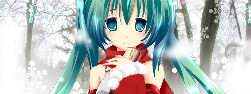 eres super iper mega increiblemente kawaii
