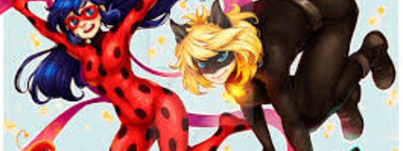 cuanto sabes de miraculous ladybug
