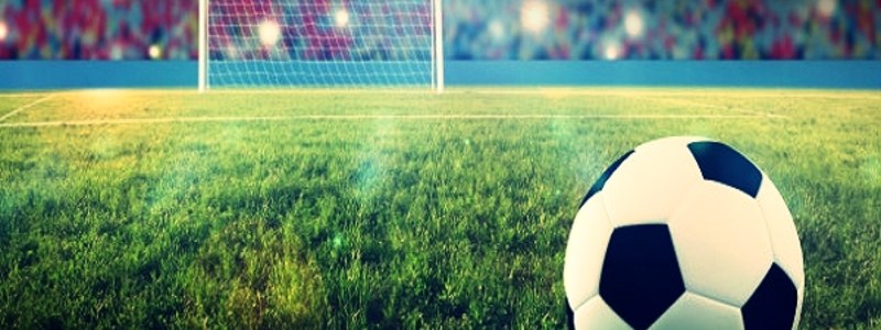 &iquest;QUE PERSONAJE DE F&Uacute;TBOL ERES?