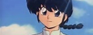 Que personaje de ranma eres 