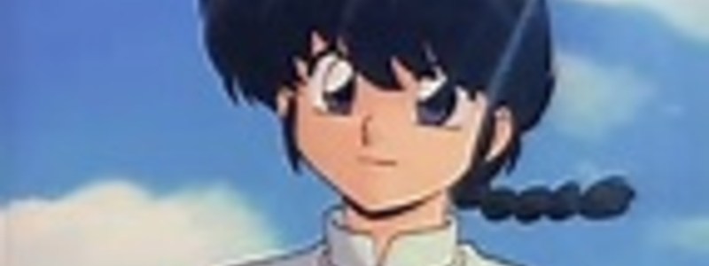 Que personaje de ranma eres 