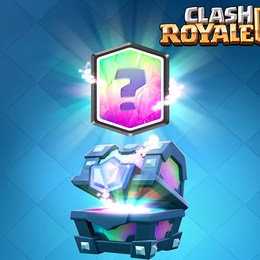 cual es la legendaria para tanquear - CUANTO SABES DE CLASH ROYALE