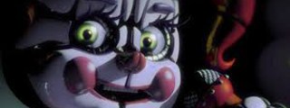 Qué tanto conoses de five nig's at Freddy
