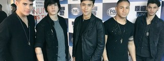 Que sabes de cnco?? 
