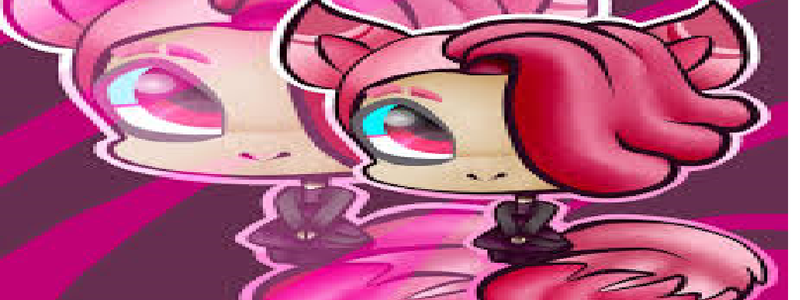 cuanto sabes de los nighmare fnafhs